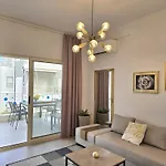 Daire Sunny 144 *