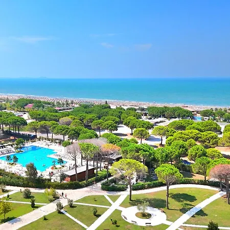 Sunny 144 Appartement