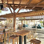 Sunny 144 * Plazhi San Pietro
