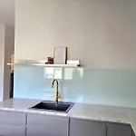 Apartament Sunny 144 Plazhi San Pietro
