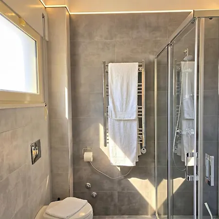 Apartamento Sunny 144 *